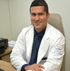 Emerson Luis Gama Prisco